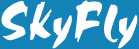 SkyFly - paragliding, hanggliding a ultralehké létání