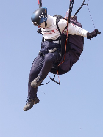  Startuje Jakub Maderski 