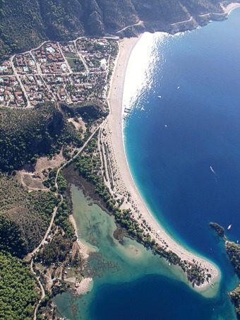  ldeniz 