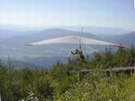 Foto nemá název, Jindra na Kamenci, autor fotografie: J. Králík