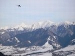 Foto nemá název, Na Straníku - Slovensko, autor fotografie: Karel Haman