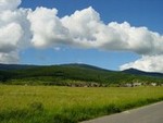 Foto nemá název, Bez komentáře, autor fotografie: Busho