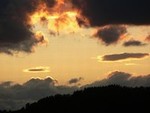 Foto nemá název, Bez komentáře, autor fotografie: Aleš Dostál