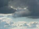 Foto nemá název, Bez komentáře, autor fotografie: Aleš Dostál