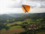 Foto nemá název, Hradiště, autor fotografie: Václav Kulič