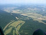 Foto nemá název, Tunel pod Kruš. horami, autor fotografie: Jan Kandl