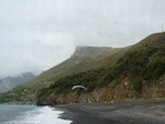 Foto nemá název, Maratea, autor fotografie: Gunter Müller