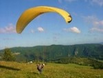 Foto nemá název, Bez komentáře, autor fotografie: Karel Vaněk