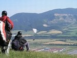 Foto nemá název, Na Straníku, autor fotografie: Edita Pondušová