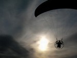Foto nemá název, Bez komentáře, autor fotografie: Tomáš Pecka