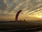 Foto nemá název, Bez komentáře, autor fotografie: neznámý autor