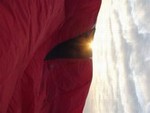 Foto nemá název, Bez komentáře, autor fotografie: neznámý autor