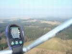 Foto nemá název, Bez komentáře, autor fotografie: Jiří Lesák
