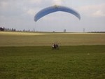 Foto nemá název, Bez komentáře, autor fotografie: Jiří Lesák