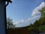 Foto nemá název, Šobís u Rácova, autor fotografie: Jitka Sobotková
