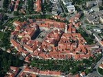 Foto nemá název, Prachatice, autor fotografie: Jiří Kučírek