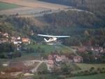 Foto nemá název, Straton nad Tuchlovicemi, autor fotografie: Petr Knejfl