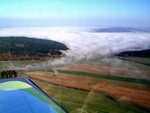 Foto nemá název, S Eurostarem u Letkova, autor fotografie: Jiří Suttner