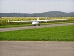 Foto nemá název, WT-7 EXEL, autor fotografie: Ladislav Surovič