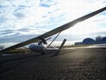 Foto nemá název, Straton D7 Mini, autor fotografie: Petr Knejfl