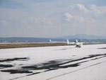 Foto nemá název, Předchůdce WT9=WT7, autor fotografie: Lintymer