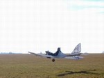 Foto nemá název, Bez komentáře, autor fotografie: neznámý autor