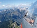 Foto nemá název, Bovec - Julské Alpy, autor fotografie: Josef Mazur