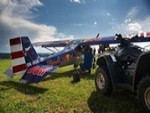 Foto nemá název, Bez komentáře, autor fotografie: neznámý autor