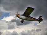 Foto nemá název, Bez komentáře, autor fotografie: neznámý autor