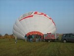 Foto nemá název, Bez komentáře, autor fotografie: Vráťa Hrachovec