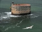 Foto nemá název, Boyard, autor fotografie: Ing. M. Štěpánek
