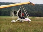 Foto nemá název, Bez názvu, autor fotografie: Maťo Kováčik