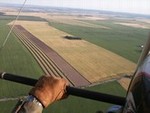 Foto nemá název, Bez komentáře, autor fotografie: Maťo Kováčik