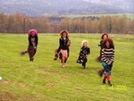 Foto nemá název, Bez komentáře, autor fotografie: M. Boháč