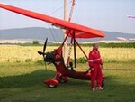 Foto nemá název, Slet v Šumvaldu - 2006, autor fotografie: Richter