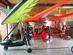 Foto nemá název, Slet v Šumvaldu - 2006, autor fotografie: Richter