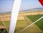 Foto nemá název, Slet v Šumvaldu - 2006, autor fotografie: Richter