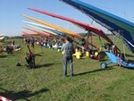 Foto nemá název, Lomza 2006, autor fotografie: Zbyszek Kedziora