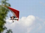 Foto nemá název, Bez komentáře, autor fotografie: Jožinko Sajan