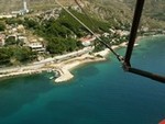 Foto nemá název, Dovolená - Chorvatsko, autor fotografie: Jožinko Sajan