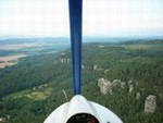Foto nemá název, Český ráj - Příhrazy, autor fotografie: Petr Mánek