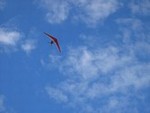 Foto nemá název, Já na Čermákovom stroji, autor fotografie: Jozinko Sajan