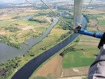 Foto nemá název, Bez komentáře, autor fotografie: Jan Heřman