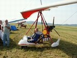 Foto nemá název, Jožko Čermák, autor fotografie: Jozinko Sajan