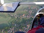 Foto nemá název, Podřipsko, autor fotografie: Vladimír Bärtl