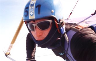 Radek Dykast