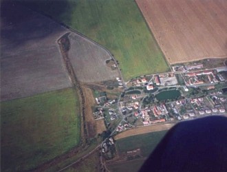  2. oto�n� bod 