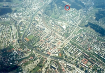  Renda bojuje nad Vset�nem 