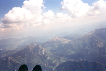  Rozsutce 