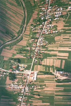  Vesnice Rab�a 